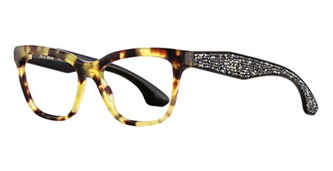 miu glasses|miu eyeglasses for women.